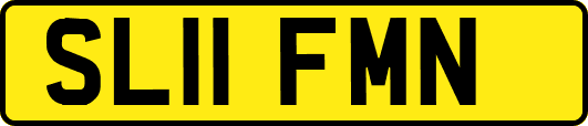 SL11FMN