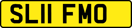 SL11FMO