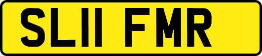 SL11FMR