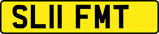 SL11FMT