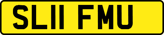 SL11FMU