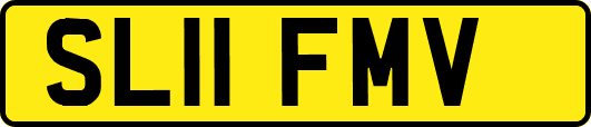 SL11FMV