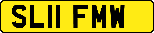 SL11FMW