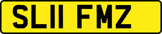 SL11FMZ