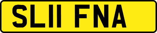 SL11FNA