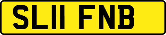 SL11FNB