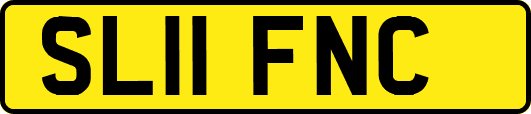 SL11FNC