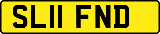 SL11FND