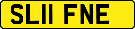 SL11FNE