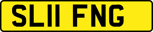 SL11FNG