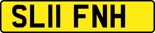 SL11FNH