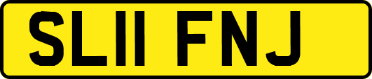 SL11FNJ