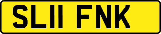 SL11FNK