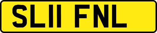 SL11FNL
