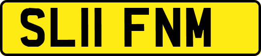 SL11FNM