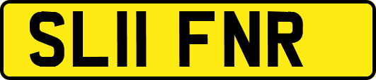 SL11FNR