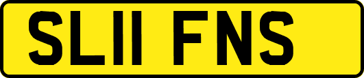 SL11FNS
