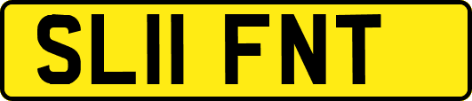 SL11FNT