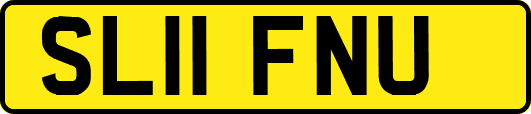 SL11FNU