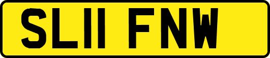 SL11FNW