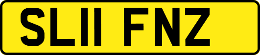 SL11FNZ