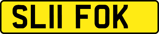SL11FOK