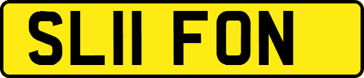 SL11FON