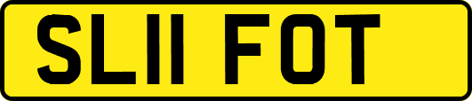 SL11FOT