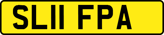 SL11FPA