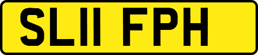 SL11FPH
