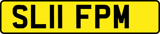 SL11FPM