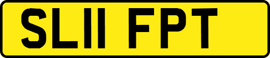 SL11FPT