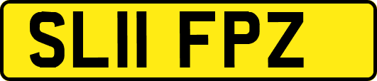 SL11FPZ