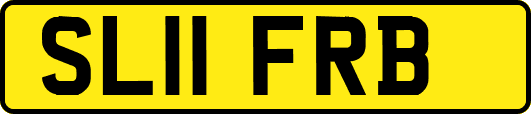 SL11FRB