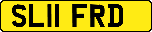 SL11FRD
