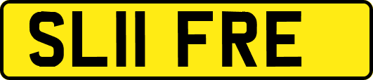 SL11FRE