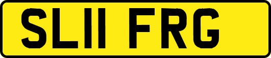 SL11FRG