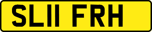 SL11FRH