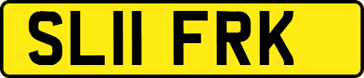 SL11FRK