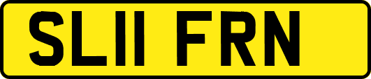SL11FRN