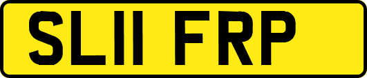 SL11FRP