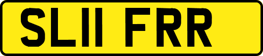 SL11FRR