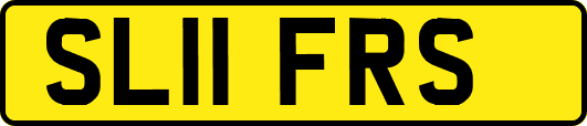 SL11FRS