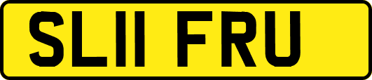 SL11FRU
