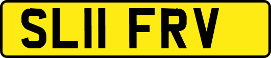 SL11FRV