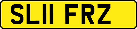 SL11FRZ