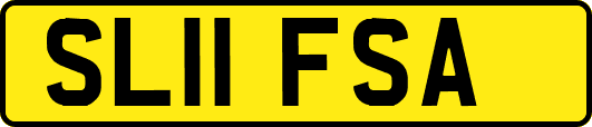 SL11FSA