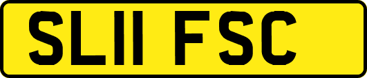 SL11FSC
