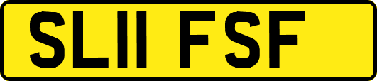 SL11FSF