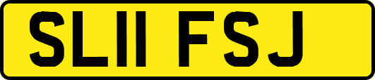 SL11FSJ